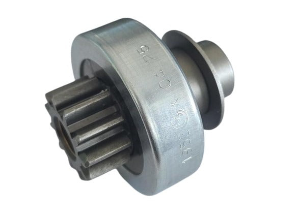Belstarter IA2586GM | 1 | multimediya-24.jpg