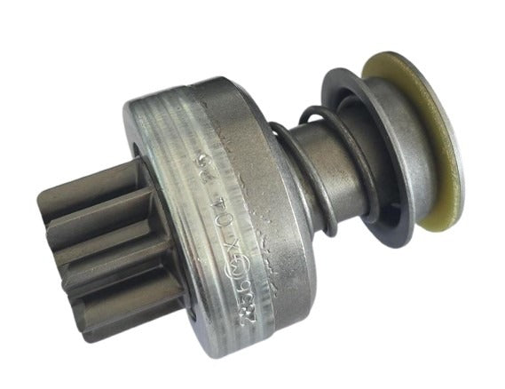 Belstarter IA2522GM | 1 | multimediya-25.jpg