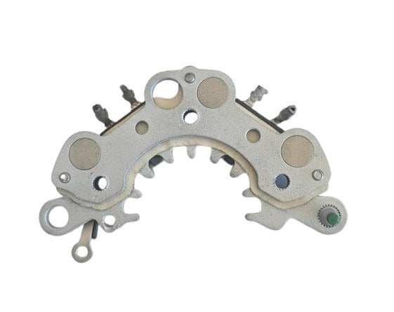 Belstarter IA4250 | 1 | multimediya-25.jpg