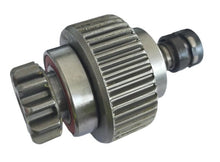 Belstarter IA2874GM | 1 | multimediya-271.jpg
