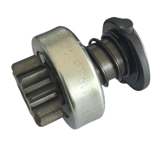 Belstarter IA2668GM | 1 | multimediya-28.jpg
