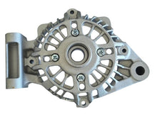 Belstarter IB7879 | 1 | multimediya-3.jpg