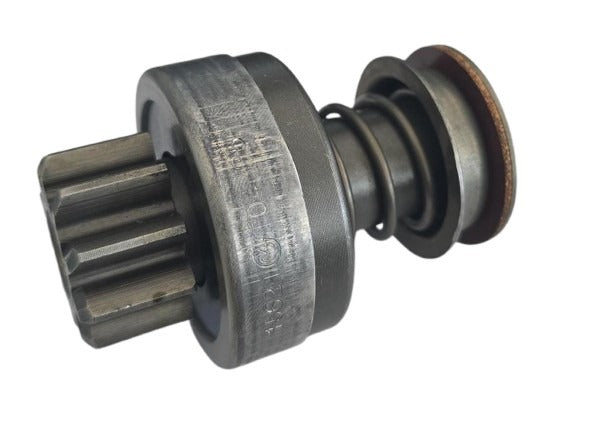 Belstarter IA2588GM | 1 | multimediya-30.jpg