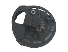 Belstarter IB7896 | 1 | multimediya-30.jpg