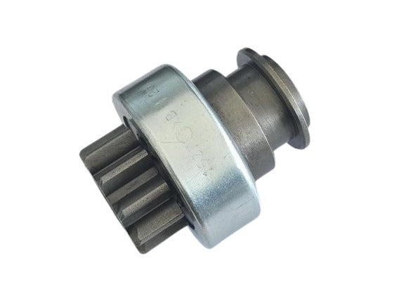 Belstarter IB2154GM | 1 | multimediya-32.jpg