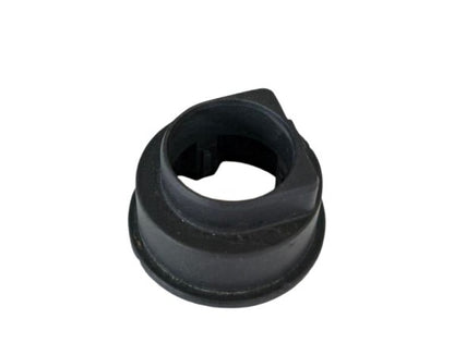 Belstarter IP1031 | 1 | multimediya-33.jpg
