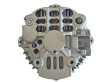 Belstarter IB7880 | 1 | multimediya-4.jpg