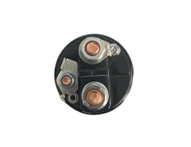 Belstarter IA9824P | 1 | multimediya-40.jpg
