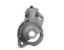Belstarter IB7899R | 1 | multimediya-45.jpg