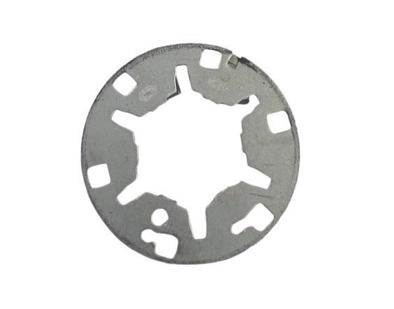 Belstarter IB3079R | 1 | multimediya-49.jpg