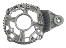 Belstarter IB7884 | 1 | multimediya-5.jpg