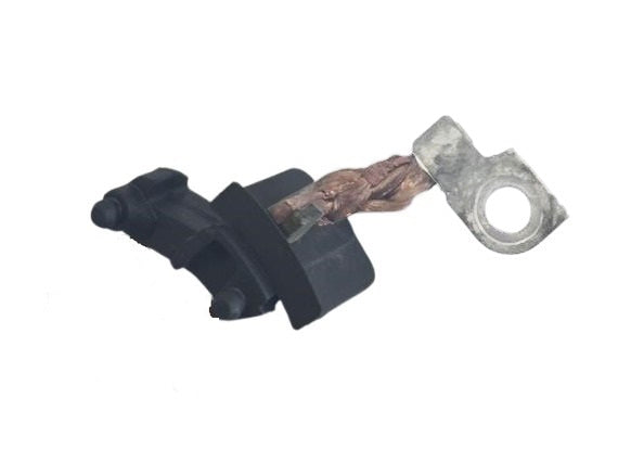 Belstarter IB3078R | 1 | multimediya-501.jpg