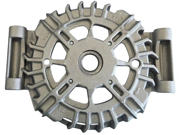 Belstarter IB7054 | 1 | multimediya-51.jpg