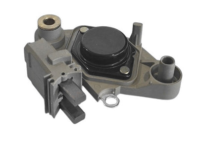 Belstarter IA4500 | 1 | multimediya-531.jpg