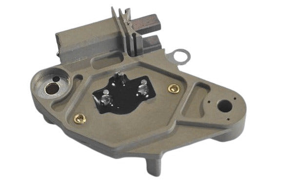 Belstarter IA4500 | 2 | multimediya-541.jpg