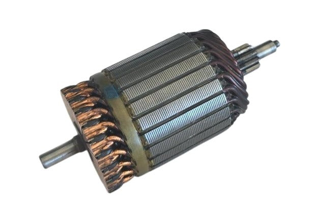 Belstarter IA3379 | 1 | multimediya-6.jpg