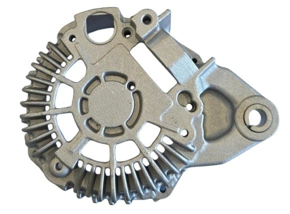 Belstarter IB7276 | 1 | multimediya-62.jpg