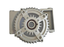 Belstarter IB7917 | 1 | multimediya-67.jpg