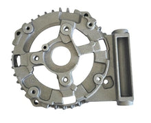 Belstarter IB7918 | 1 | multimediya-68.jpg