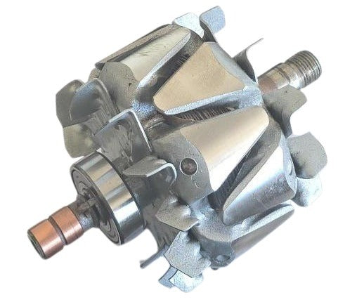 Belstarter IB6158 | 1 | multimediya-73.jpg