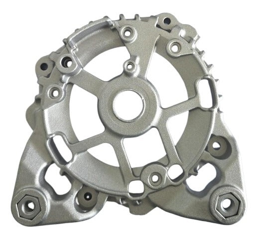 Belstarter IB7925 | 1 | multimediya-77.jpg