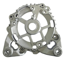Belstarter IB7925 | 1 | multimediya-77.jpg