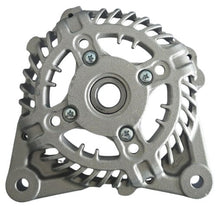 Belstarter IB7924 | 1 | multimediya-78.jpg