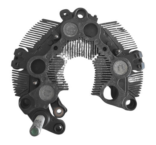 Belstarter IB4107 | 1 | multimediya-80.jpg