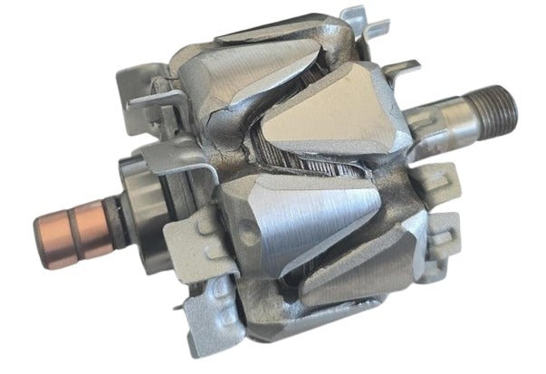 Belstarter IB6155 | 1 | multimediya-8.jpg