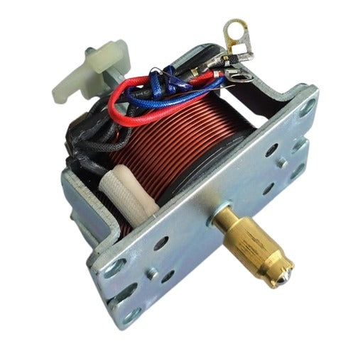 Belstarter IA9670GM | 1 | multimediya-9.jpg