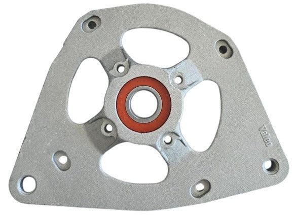 Belstarter IB5300 | 1 | multimediya.jpg