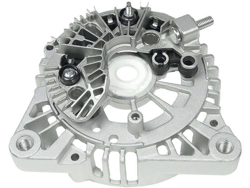 Belstarter IA7797 | 1 | photo.jpg