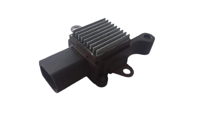 Belstarter IB4535 | 1 | processed-03edc905-efbb-4739-a0dd-c882491347e7-cf6a6nyc.jpg