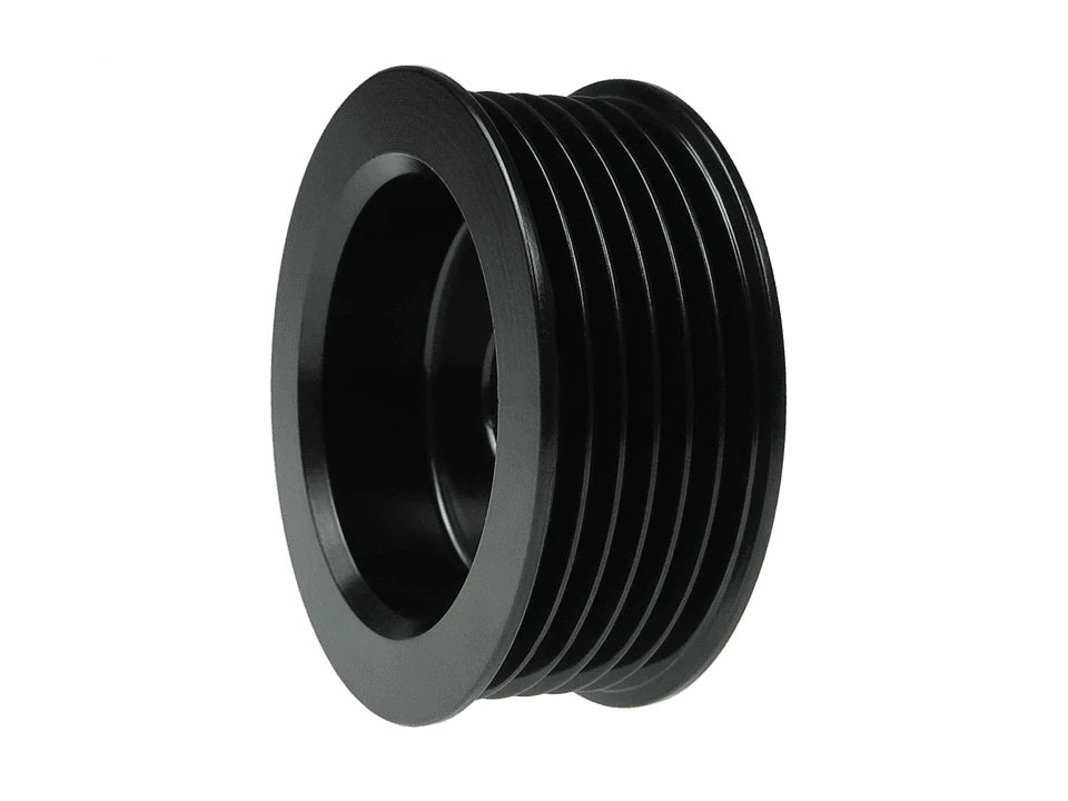 Belstarter IB6929 | 1 | pullegia1.jpg