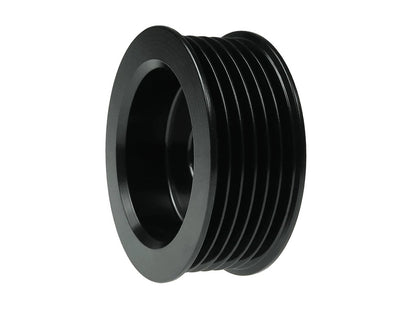 Belstarter IB6929 | 1 | pullegia1.jpg