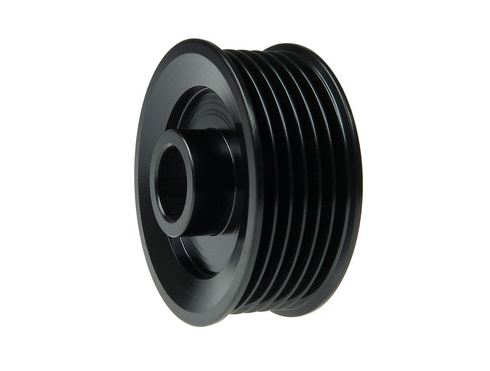 Belstarter IB6929 | 2 | pullegia2.jpg