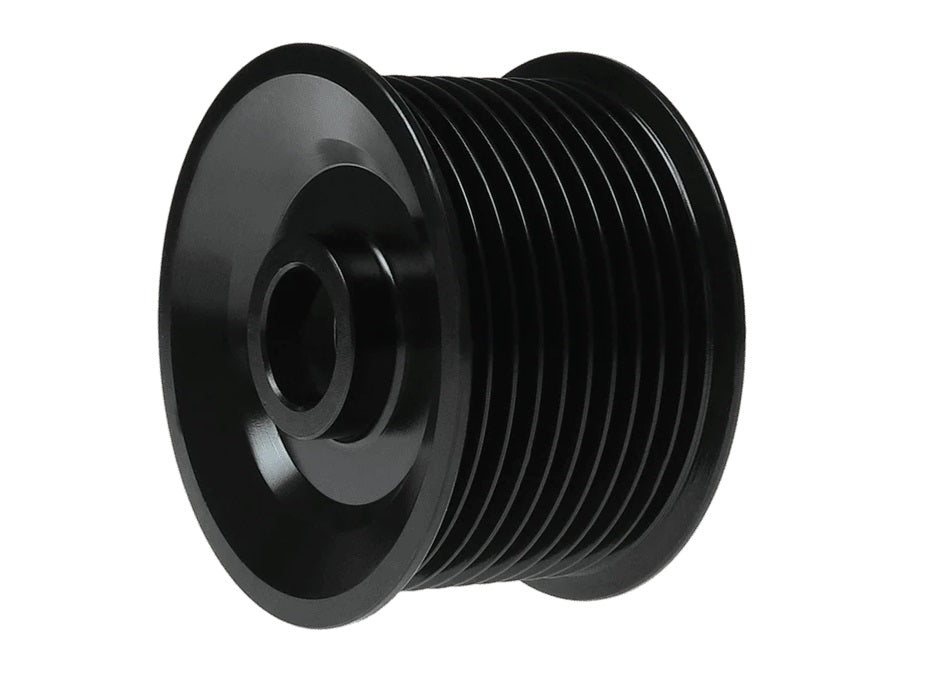 Belstarter IB6924 | 2 | pulley442613.jpg