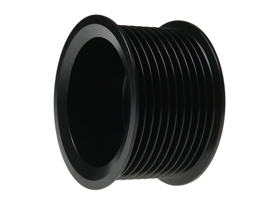 Belstarter IB6924 | 1 | pulley734567.jpg