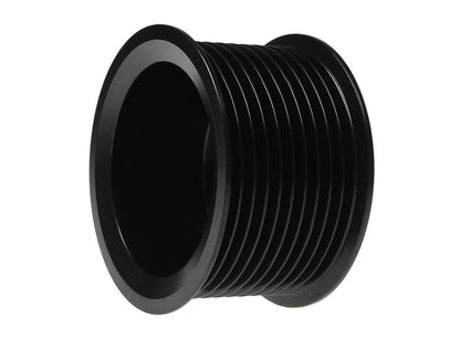 Belstarter IB6924 | 1 | pulley734567.jpg