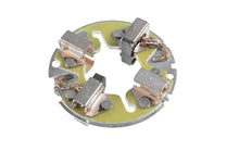 Belstarter IB6580P | 1 | sbh3024.jpg