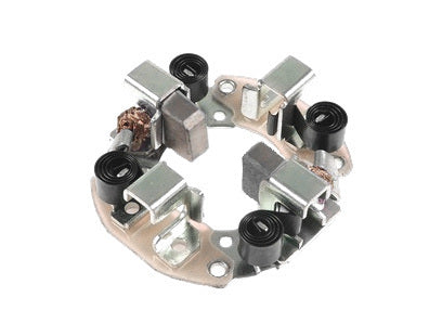 Belstarter IB6535 | 1 | sbh60172.jpg
