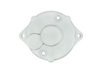 Belstarter IB7473 | 1 | sbr1010sb.jpg