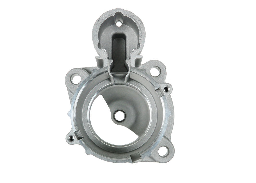 Belstarter IB7475 | 2 | sbr4013b1.jpg