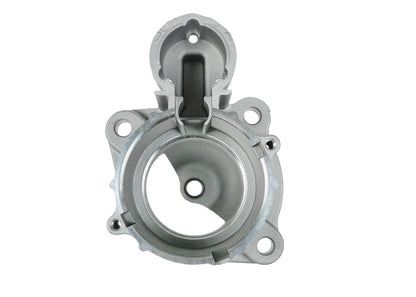 Belstarter IB7475 | 2 | sbr4013b1.jpg