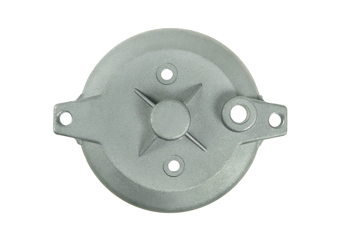 Belstarter IB7476 | 1 | sbr4014b.jpg