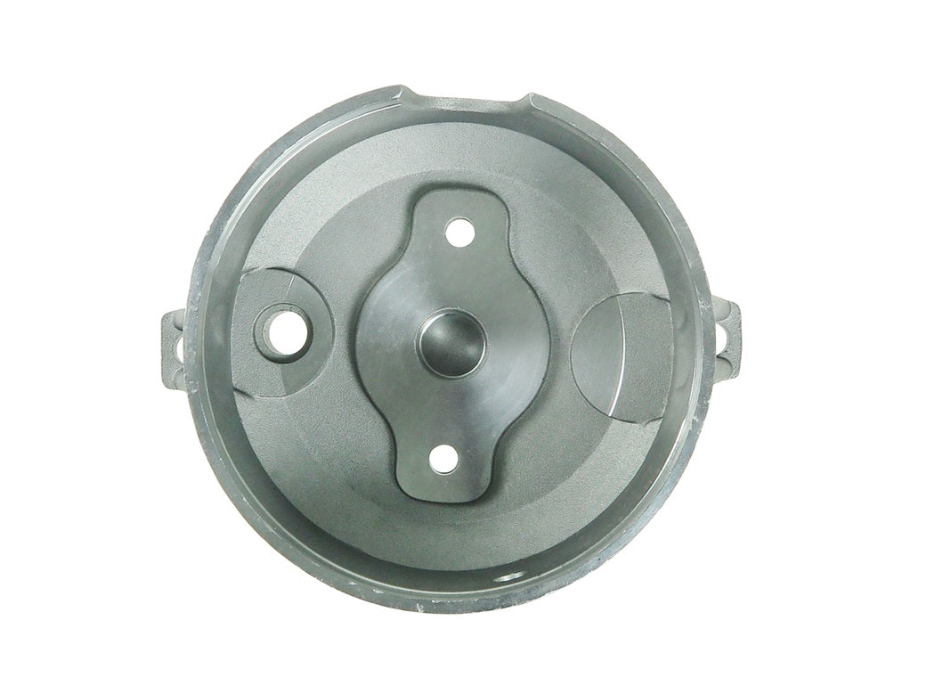 Belstarter IB7476 | 2 | sbr4014b1.jpg