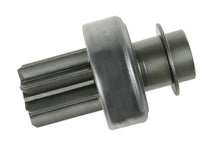 Belstarter IB2225 | 1 | sd5162pb.jpg