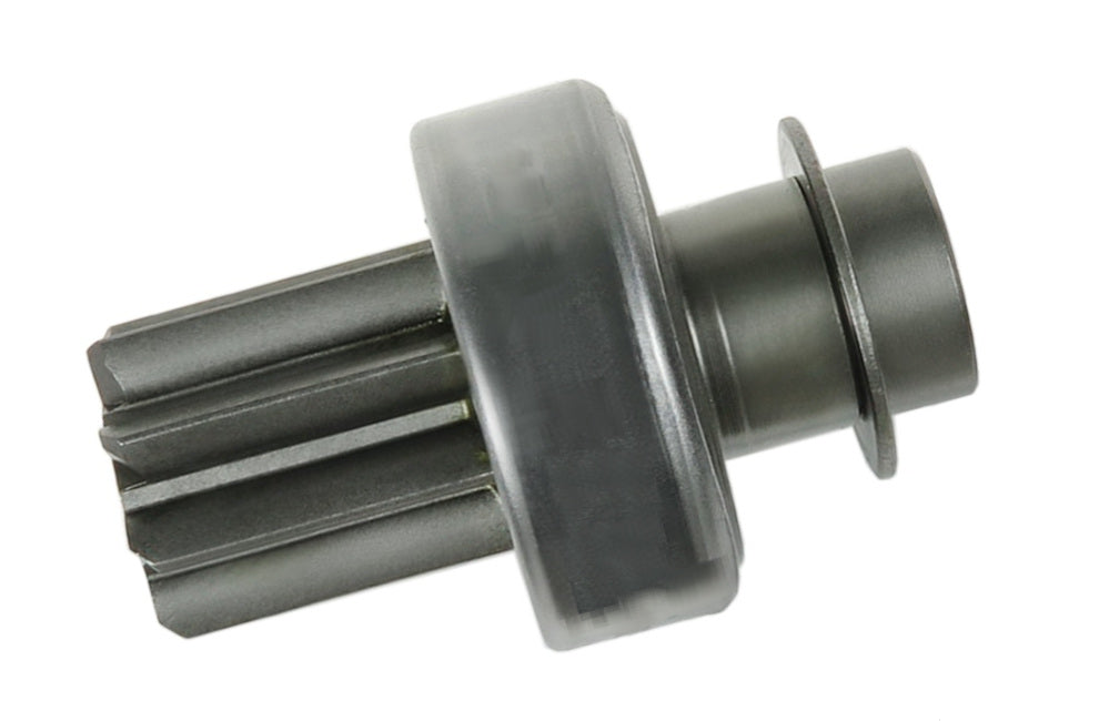 Belstarter IB2225P | 1 | sd5162pb.jpg