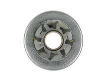 Belstarter IB2225 | 2 | sd5162pf.jpg