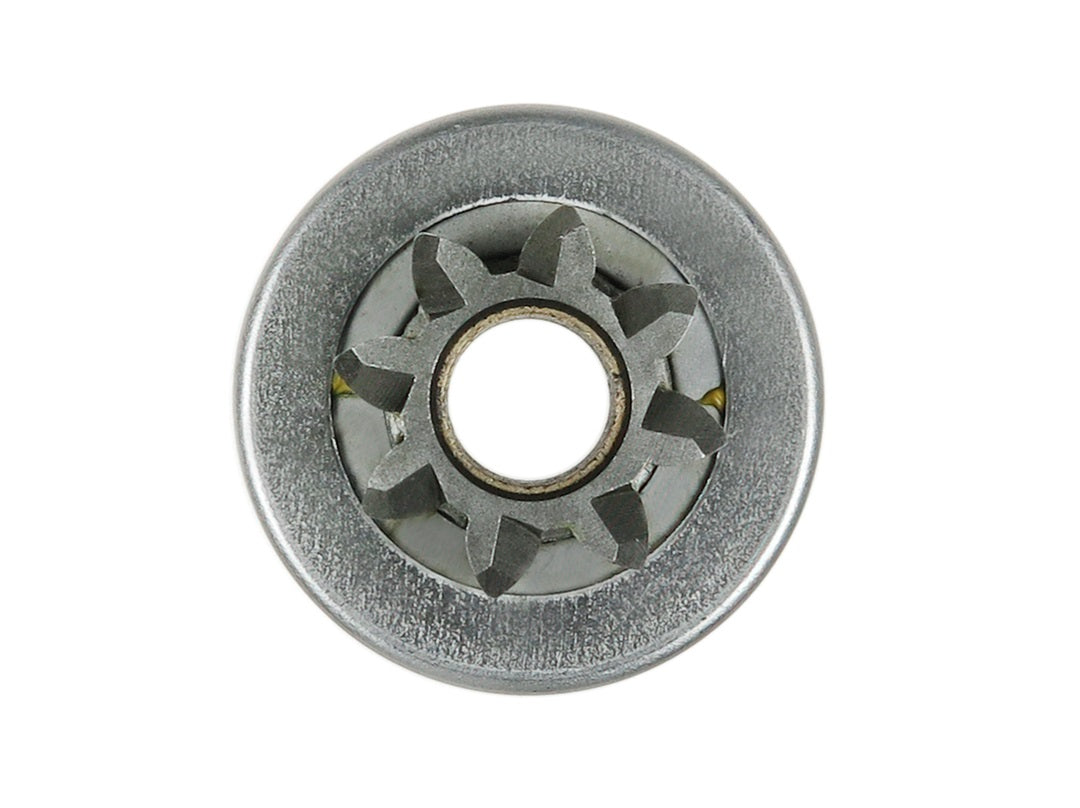 Belstarter IB2225P | 2 | sd5162pf.jpg